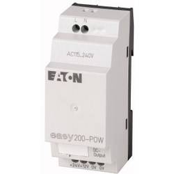 Image of Eaton 229424 EASY200-POW SPS-Stromversorgungsmodul