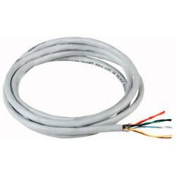 Image of Eaton 256286 easy NT-CAB SPS-Kabel