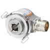 Kübler Group Inkremental Drehgeber 1 St. Sendix 5020 50 mm Piece