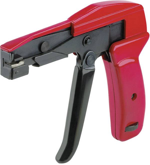 Weidmüller  KABELBINDERZANGE RT-1