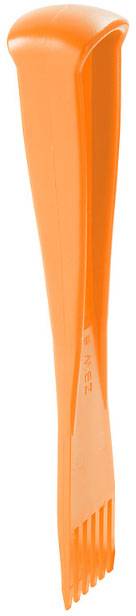 Weidmüller 1650700000 Betätigungswerkzeug 1 St.