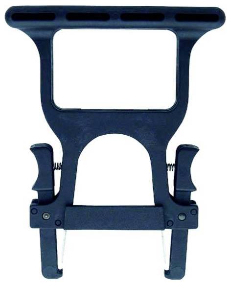 Kontaktlösewerkzeug HDC-DW-M0D Weidmüller Inhalt: 1 St.