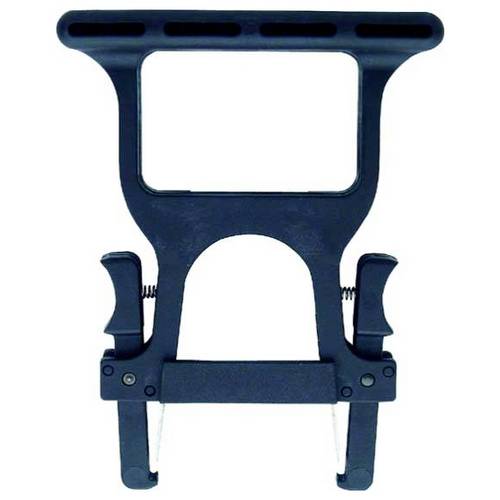 Thumbnail - Kontaktlösewerkzeug HDC-DW-M0D Weidmüller Inhalt: 1 St.