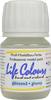 Elita LC000070-GL-015 Modellbau-Farbe Klar 15 ml