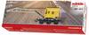Märklin Start up 4671 Spezialwagen AC Kranwagen