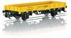 Märklin Start up 4471 Offener Güterwagen AC Niederbordwagen
