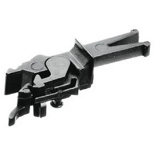 Fleischmann 6515 H0 Steckkupplung 1 St.