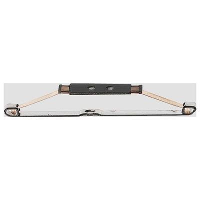Märklin 7185 H0 Modellbahn-Schleifer AC