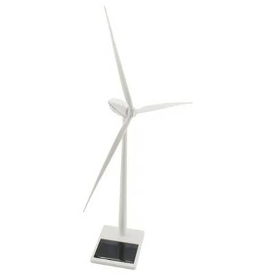 Sol Expert 43001 H0 Solar-Windanlagenmodell MD70