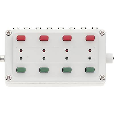 Märklin 72720 Schaltpult
