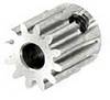 Reely Motorritzel Modul-Typ: 0.6 Bohrungs-Ø: 3.2 mm Anzahl Zähne: 12