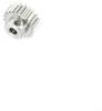 Reely Motorritzel Modul-Typ: 0.6 Bohrungs-Ø: 3.2 mm Anzahl Zähne: 21