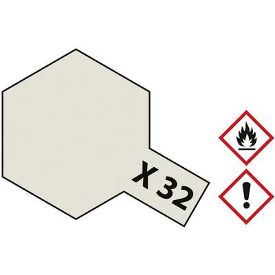 Acrylfarbe Auswaschen Wie Man Pinsel Pflegt Und Reinigt 2020 04 06