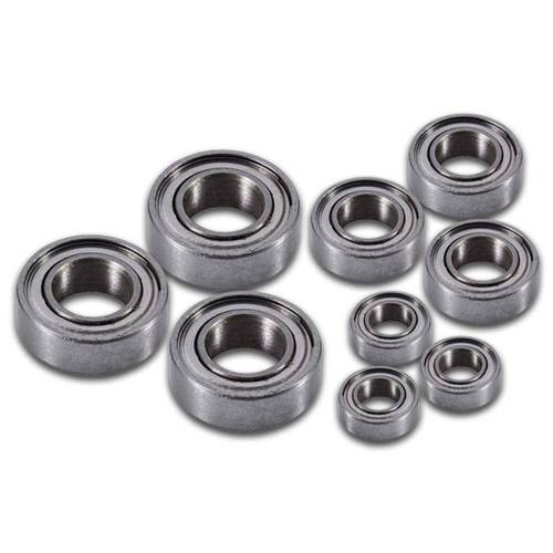 Reely 226740 Kugellagersatz 1 Set