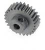 Reely Motorritzel Modul-Typ: 0.6 Bohrungs-Ø: 3.2 mm Anzahl Zähne: 26
