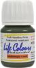 Elita LC006020-SM-015 Modellbau-Farbe Chromoxid-Grün 15 ml