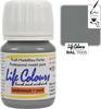 Elita LC007005-SM-015 Modellbau-Farbe Maus-Grau 15 ml