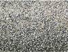 NOCH 80 Geländematte Schotter (L x B) 1200 mm x 600 mm