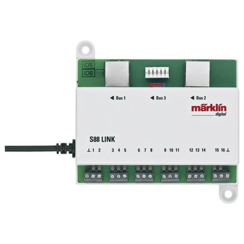 Märklin 60883 S 88-Link Universal