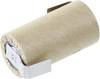 Furukawa Battery Sub-C ZLF Spezial-Akku Sub-C Z-Lötfahne NiCd 1.2 V 2500 mAh 1 St.