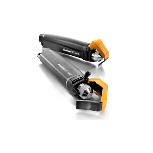 Weidmüller 9001540000 AM 25 Kabelentmanteler Geeignet für PVC-Rundkabel