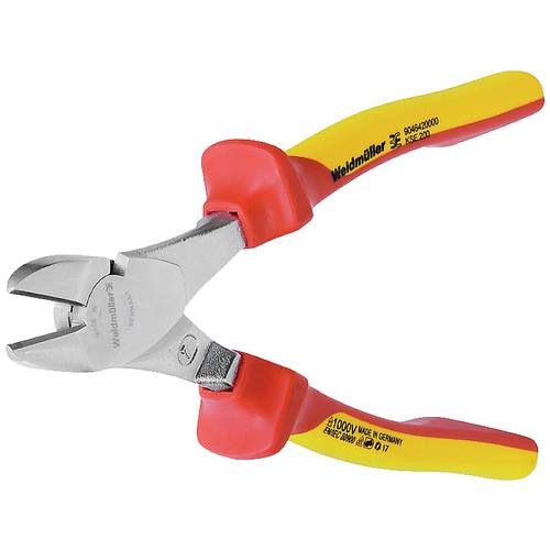 Weidmüller KSE 200 9046420000 VDE Seitenschneider 200 mm
