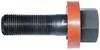 Weidmüller 9205030000 Zugschraube mit Kugellager 9.5 mm