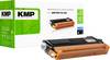 KMP Tonerkassette ersetzt Brother TN-230C, TN230C Kompatibel Cyan 1400 Seiten B-T33