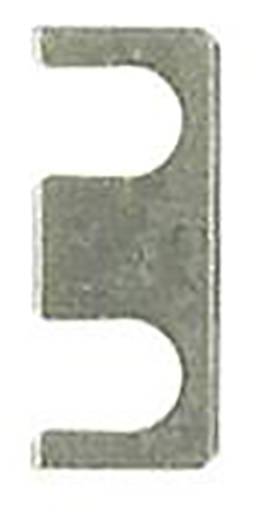 Weidmüller 0134000000 Querverbinder 20 St.