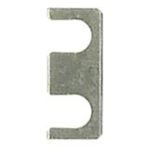 Weidmüller 0134000000 Querverbinder 20 St.