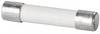 Weidmüller 0546900000 Feinsicherung Passend für (Sicherungen) Kleinstsicherung 0.25 A 250 V 10 St.