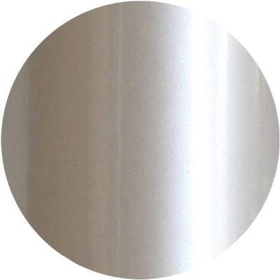 Oracover 26-016-002 Zierstreifen Oraline (L x B) 15 m x 2 mm Perlmutt-Weiß