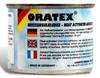 Oracover 0965 Heisssiegelkleber Oracolor 100 ml
