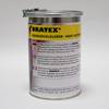 Oracover 0966 Heisssiegelkleber Oracolor 1 l