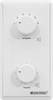Omnitronic ELA-LS-Regler/Prog-Waehler 5W/w 80711081 - 18 KHz - Mono