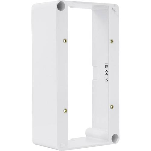 Thumbnail - Omnitronic 80711311 ELA-Aufputzgehäuse