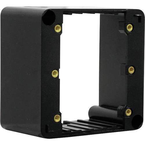 Omnitronic 80711302 ELA-Aufputzgehäuse