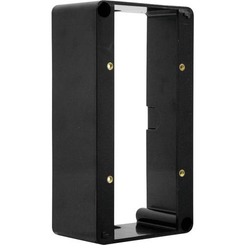 Thumbnail - Omnitronic 80711312 ELA-Aufputzgehäuse