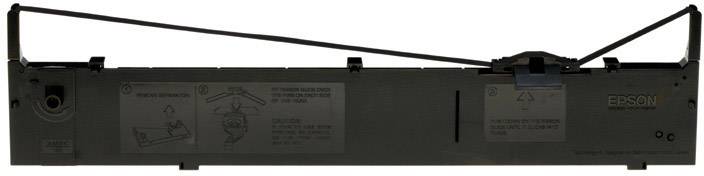 Epson Farbband C13S015086 Original LQ-2070 LQ-2170 FX-2170 LQ-2080 FX-2180 LQ-2180 LQ-2190 LQ-2190N Passend für Geräte d...