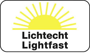 Symbolbild für Lackmarker 780 0,8mm Rundspitze permanent silber