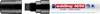 Edding 4090 4-4090001 Kreidemarker Schwarz 4 mm, 15 mm