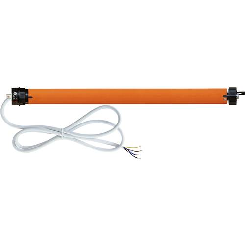 Kaiser Nienhaus 131000 Rohrmotor 40 mm 10 Nm