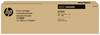 HP Toner CLT-K506S Original Schwarz 2000 Seiten SU180A