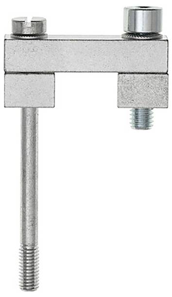 Weidmüller 9201630000 Querverbinder 5 St.