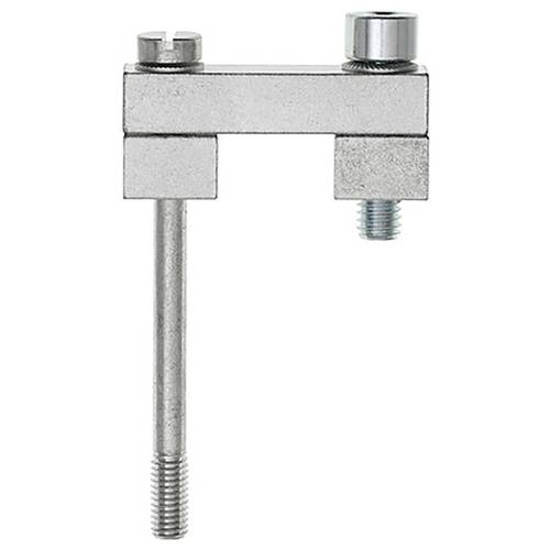 Weidmüller 9201630000 Querverbinder 5 St.