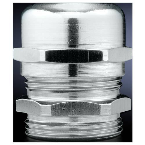 Rittal 2843.500 Kabelverschraubung M50 Bunt 1 St.