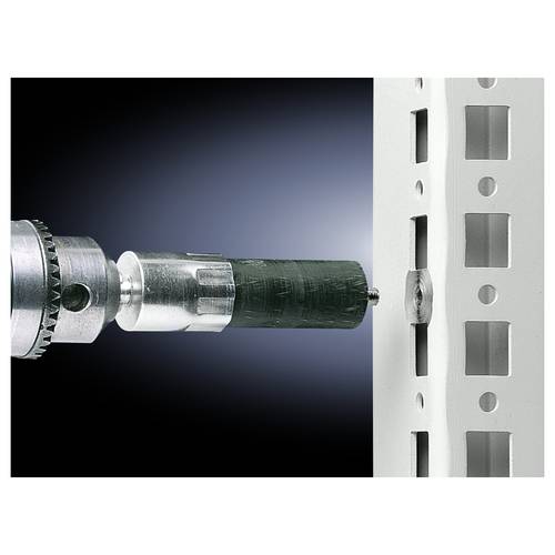 Rittal SM 2414.000 Kontaktfräser 1 St.