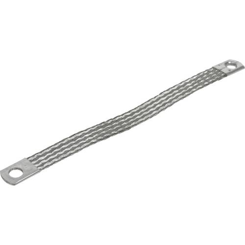 Thumbnail - Rittal SZ 2412.216 Erdungsband 10 St.