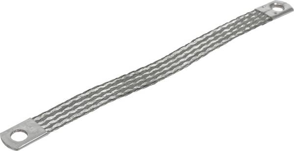 Rittal SZ 2412.216 Erdungsband 10 St.