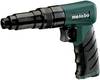 Metabo DS 14 Druckluft-Schrauber 6.2 bar
